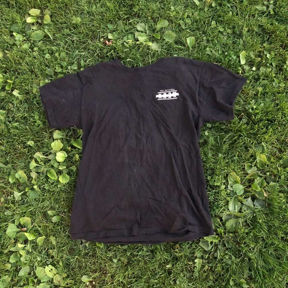 🌻T-SHIRT🌻 - Picture 3 of 3